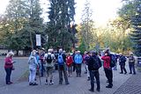 18-10-13 Wandertag Selketal (2)